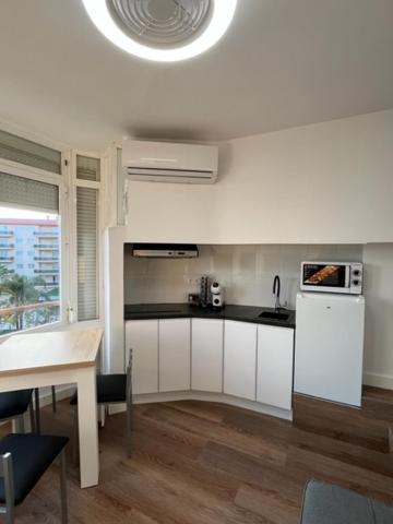 Sol I Platja Apartment La Pineda Exterior foto