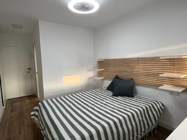 Sol I Platja Apartment La Pineda Exterior foto